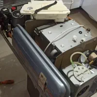 تعمیر و سرویس انواع پکیج های ایرانی و خارجی