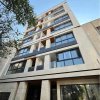 فروش ۹۰۰متر مستغلات یکجا فول/زیر قیمت/قائم مقام