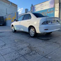 سورن پلاس 404خشک