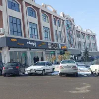 فروش-واحد-های-تجاری-اداری-پردیس