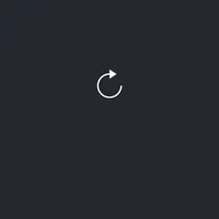 آیپد اپل