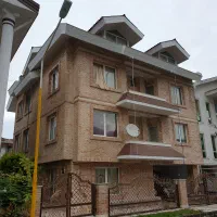 فروش و معاوضه