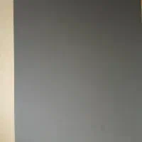 لب تاب|رایانه همراه|تهران, شهرک رضویه|دیوار