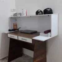 میز تحریر