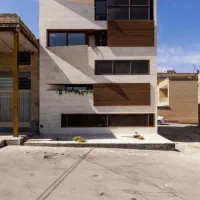 فروش خانه (مسکونی تجاری )در فرادنبه