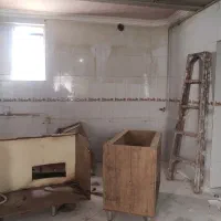 نجاری بریوزا ( نوسازی ، تعمیرات، بازسازی)