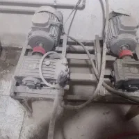 واگذاری کارولش|اجارهٔ مغازه و غرفه|مرودشت, ثبت احوال|دیوار