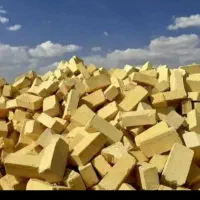 اجر فشاری ارسال ب کل استان|مصالح و تجهیزات ساختمان|دورود, |دیوار
