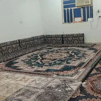 خانه ویلایی دوطبقه|فروش خانه و ویلا|اهواز, کوی علوی|دیوار