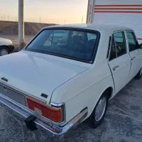 پیکان ۸۱ انژکتور|خودرو سواری و وانت|داران, |دیوار