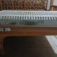 هود آشپزخانه
