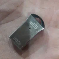 فلش۳۲