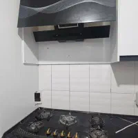 ۸۵ متری فول+پارکینگ سندی+وام تسویه|فروش آپارتمان|هشتگرد, شهرک صبا سوله|دیوار