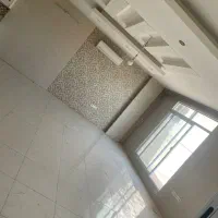 واحد-اوکازیون-جانباز