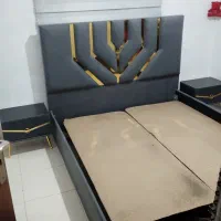 سرویس خواب|تخت و سرویس خواب|تهران, هرندی|دیوار