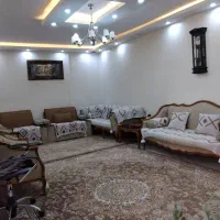 73متر-آپارتمان-با-پارکینگ-و-انباری-طبقه-یک