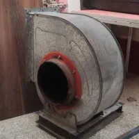 لوازم رستوران