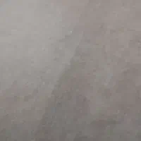 موکت|موکت|ارومیه, |دیوار