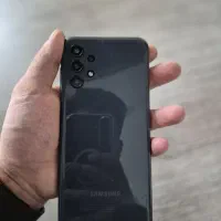 Samsung a13|موبایل|تهران, شکیبا|دیوار