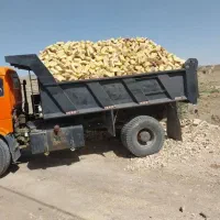 خدمات ساخت و ساز با اعتماد