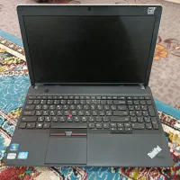 لپ تاب|رایانه همراه|بندرعباس, |دیوار