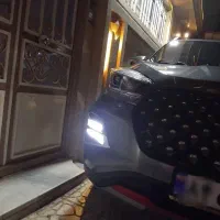 x55pro|خودرو سواری و وانت|تربتحیدریه, فرمانداری|دیوار