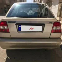 پراید ۱۴۱مدل ۸۵|خودرو سواری و وانت|بهارستان, |دیوار