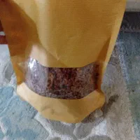 گربه|گربه|ماکو, |دیوار