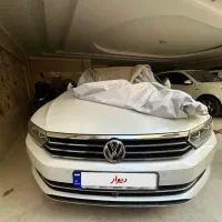 پاسات در حد صفر بدون رنگ