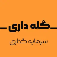 زمین-دو-نبش-بهترین-موقعیت-بلوار-پزشک
