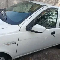 sina.s 1404|خودرو سواری و وانت|رشت, جماران|دیوار