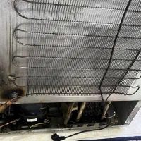 یخچال سامسونگ|یخچال و فریزر|چمستان, |دیوار