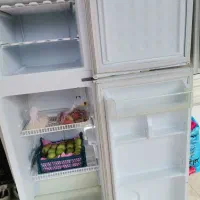 یخچال ایرانی|یخچال و فریزر|تنکابن, |دیوار