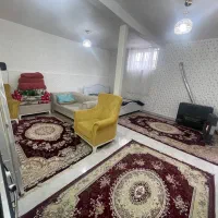 اجاره روزانه سوییت رشت