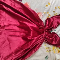 پوشاک استفاده نشده