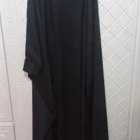 چادر عربی نو