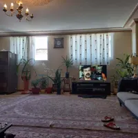 110متر2خوابه طبقه اول بلوار کشاورز ابتدای جانبازان|اجارهٔ آپارتمان|اصفهان, محمودیه|دیوار