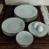 حراج|حراج|شیراز, طلاب|دیوار