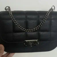 کیف دوشی و دستی نو نو