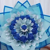 بوکت اسکناس