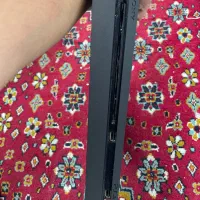 Ps4|کنسول، بازی ویدئویی و آنلاین|اردبیل, |دیوار