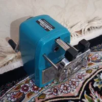 تراش رومیزی قدیمی اصل