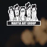 استخدام نیرو جهت اسمبل به صورت تمام وقت و پاره وقت