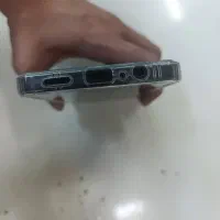 Samsung A07 نو|موبایل|تهران, لاله زار|دیوار