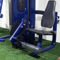 لوازم بدنسازی