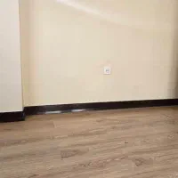 قرنیز|حراج|کرج, عظیمیه|دیوار