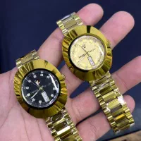 ساعت رادو تخم مرغی|ساعت|بندرعباس, |دیوار