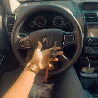 کلیدسازی علی|خدمات پیشه و مهارت|خرم‌آباد, |دیوار