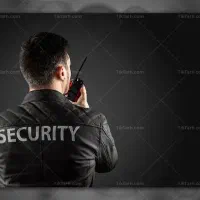 استخدام(نگهبان)راننده وانت مزدا(دوکابین)