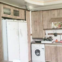 خریدارفروش کابینت دست دوم استوک ام دی اف هایگلس و.|مصالح و تجهیزات ساختمان|کرج, مهرویلا جنوبی|دیوار